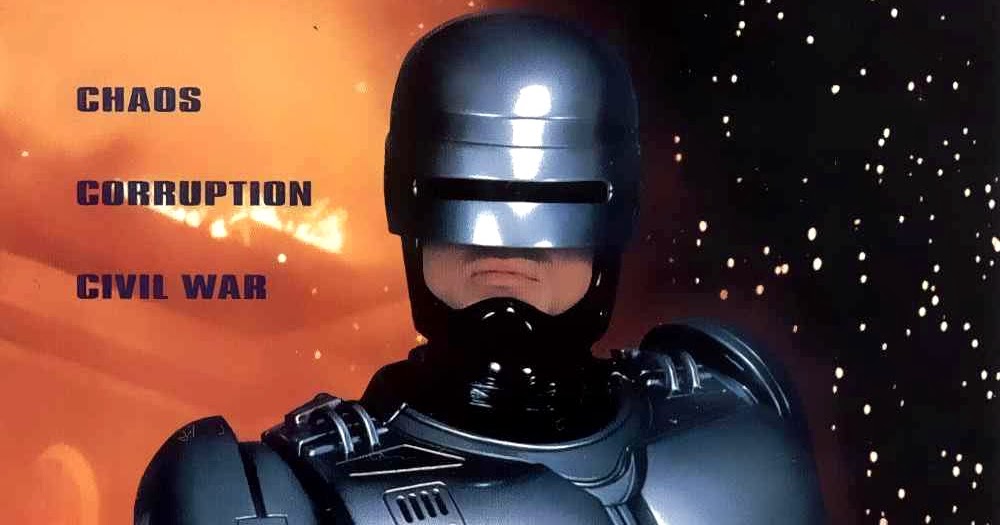 RoboCop 2014 Movie Free Download - Free Youtube Movie Download