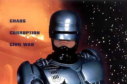 Robocop 2014 Full Movie : RoboCop (2014) / Nightmare Fuel - TV Tropes - Robocop 2014 the season is 2028 and multi national conglomerate omnicorp is at the middle of robot technology.