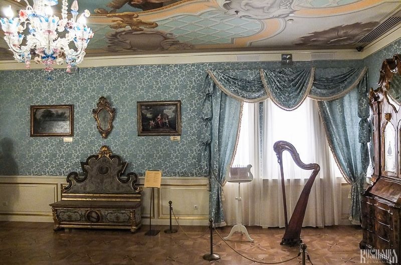 kolomenskoye-palace-tsar-alexei-1