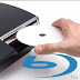 Cara Membersihkan Dan Merawat Blu Ray/CD Pancingan PS3