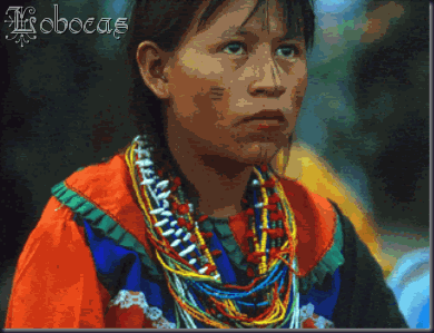 LoBocAs_indigenas08