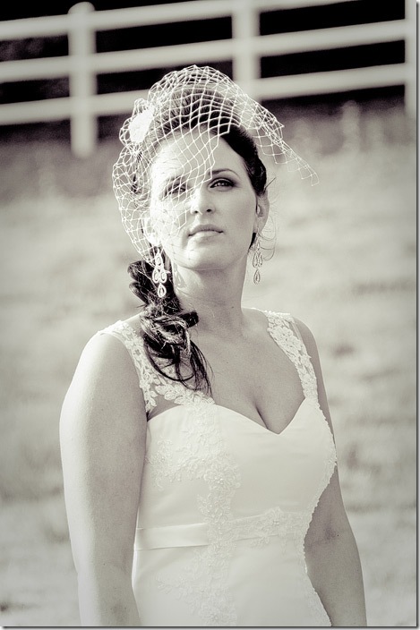 Vintage_0018