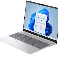 HP Launches OmniBook 5 Series: Snapdragon X, OLED, AI Features, and Affordable Price