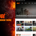 Gauge - Multi-Purpose Review Theme