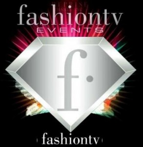 Fashion TV