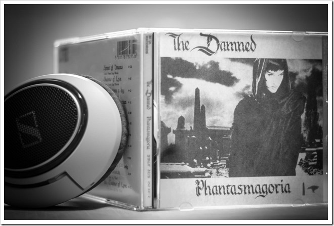 The-Damned-Phantasmagoria