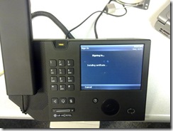 01122010227