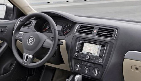 Vw Jetta 2011 Interior. Vw Jetta 2011.