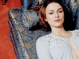 Free non-watermarked wallpapers of Keira Knightley at Fullwalls.blogspot.com