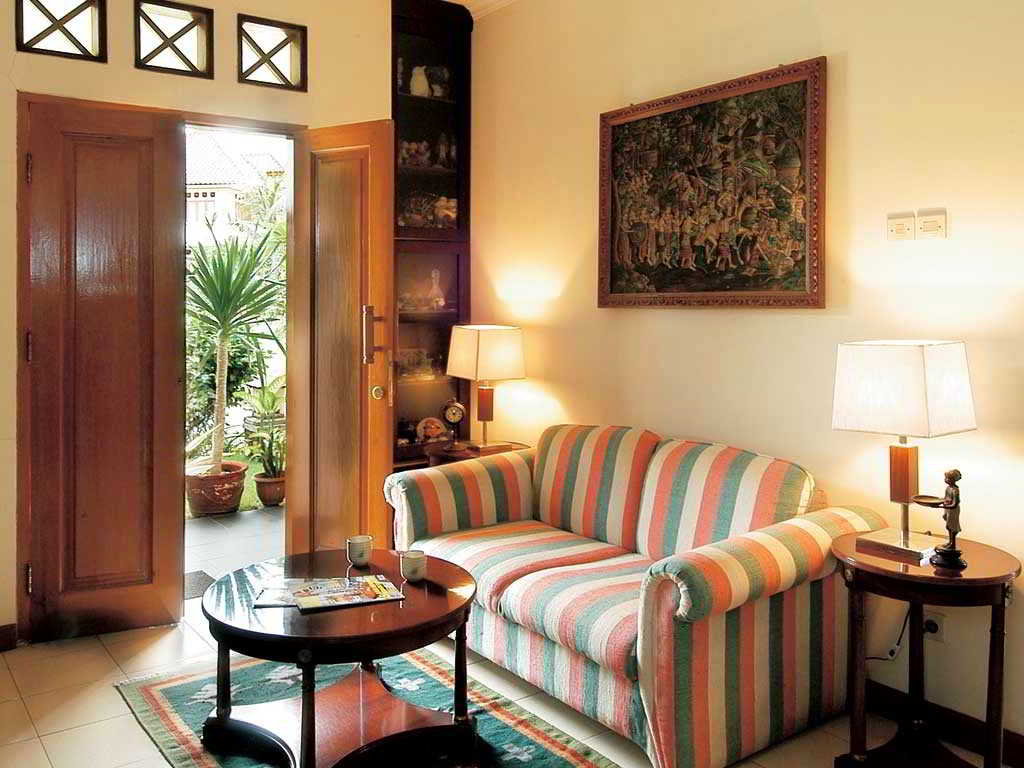 Desain Ruang Tamu Rumah Tipe 30 Wallpaper Dinding Desain Ruang Tamu Rumah Tipe 30 Wallpaper Dinding