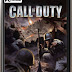 Download -  Call of Duty .Game RIP /PC /NTG!RIP / 398MB