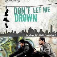 Don't Let Me Drown 2009 !(W.A.T.C.H) oNlInE!. ©720p! fUlL MOVIE