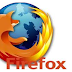 firefox 10 (terbaru)