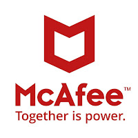 McAfee Endpoint Security 2018 For Mac Download and Review