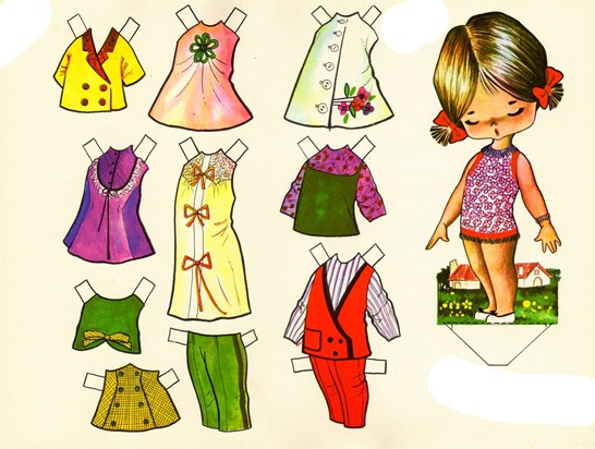 boneca papel (1)