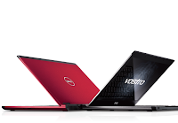 Dell Vostro V130