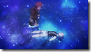 Shingeki no Bahamut Genesis - 02.mkv_snapshot_13.27_[2014.10.25_19.25.02]