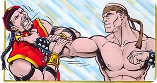 Great-kunglao-vs-shang-tsung