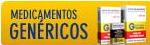 Medicamentos Genéricos