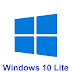 Download windows 10 lite 64bit