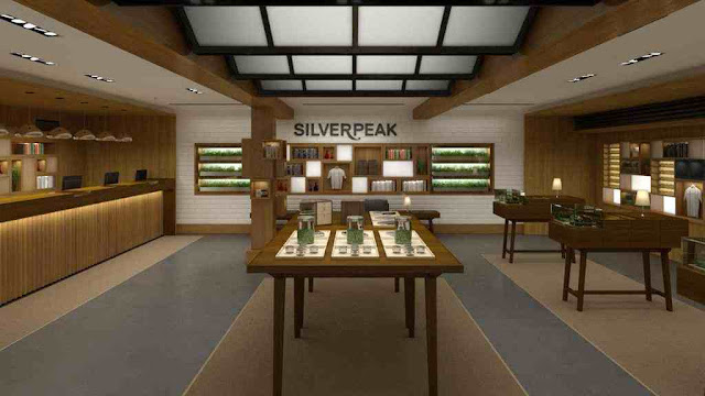 https://twitter.com/SilverpeakAspen