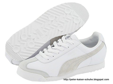 Peter kaiser schuhe:kaiser-429012