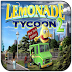 Download Game Lemonade Tycoon 2 Full Version