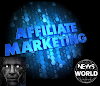 Affiliate Marketing: A Complete Guide to Boost Your Sales