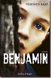 Benjamin