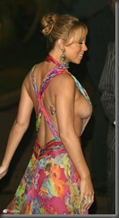 marcarey1