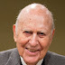 Comedian and actor Carl Reiner has died aged 98