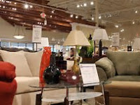 Ashley Furniture Store In Kearney Ne