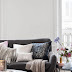 The 2014 romantic pastel home