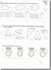 2º trimestre 004
