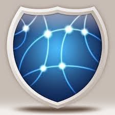 hotspot shield 2014 تحميل برنامج هوت سبوت شيلد لانش اخر اصدار hotspot shield download free