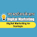 Digital Marketing Ke Startups ||  नए स्टार्टअप के साथ Digital Marketing