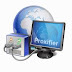 Download ProxiFier v3.29 Full Crack Terbaru