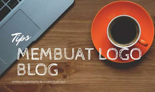 tips membuat logo