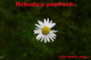 Flower Images with Quotes