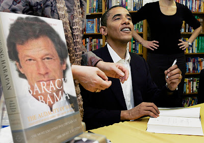 Funny imran Khan Pti Tehreek-e-Insaf Wallpapers Images Pictures Latest 2013 Photos,3D,Fb Profile,Covers Funny Download Free HD Photos,Images,Pictures,wallpapers,2013 Latest Gallery,Desktop,Pc,Mobile,Android,High Destination,Facebook,Twitter.Website,Covers,Qll World Amazing,