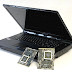 EUROCOM Panther 2.0 World's Most Powerfull Notebook with HD6970M CrossFireX