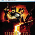 Free download Resident Evil 5 Full Version