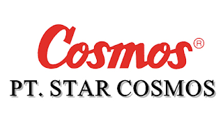Loker Tangerang - Banten Terbaru 2018 PT. Star Cosmos