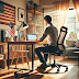 computer science