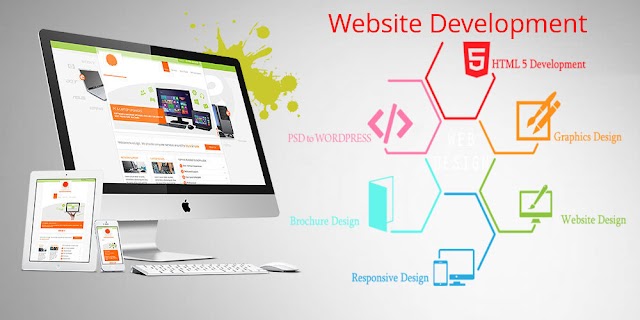 Arkon Web Solutions - Website Design Company in Kolkata