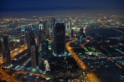 burj khalifa pictures