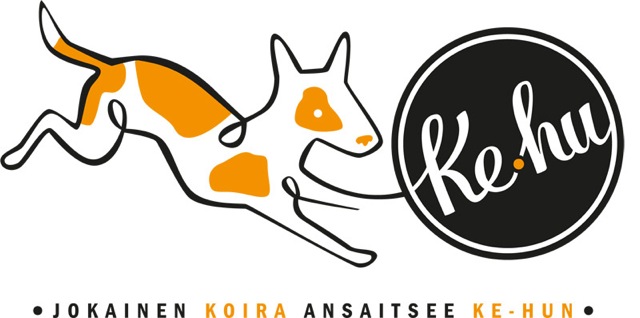 Mukana menossa