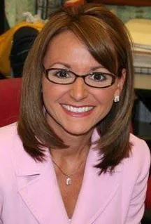 Jennifer Bauer