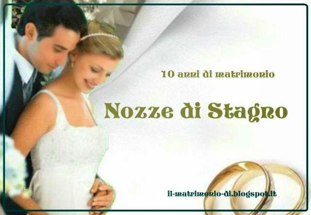 Matrimonio Blog: auguri per 60 anni di matrimonio