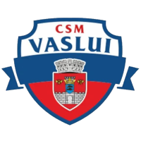 CSM VASLUI